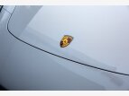 Thumbnail Photo 16 for 2021 Porsche Panamera